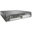 Cisco ASR1002-HX Router