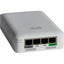 CISCO AIRONET MOBILITY EXPRESS 