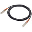 5M 25GBASE-CU SFP28 CABL       