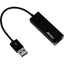 USB 3.0 TO ETHERNET ADAPTER    