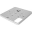 WALL/CEILING MOUNT KIT AP420   