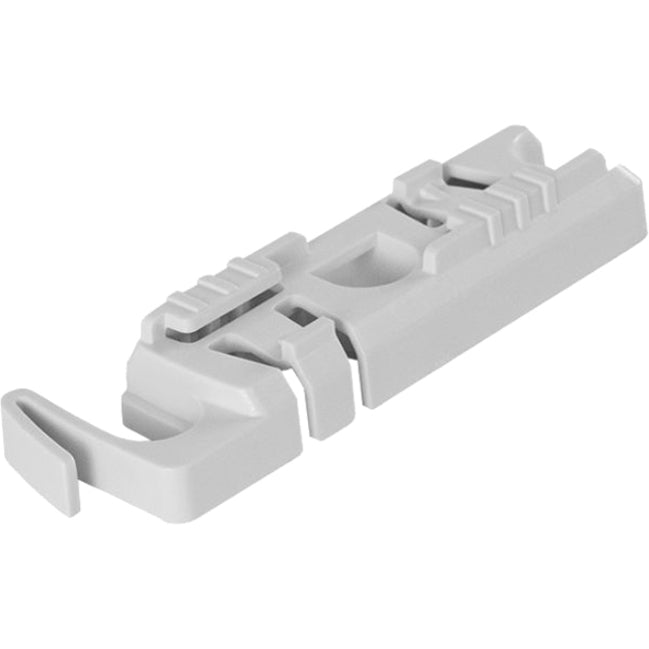 T RAIL 9/16IN 15MM AP125/325/  