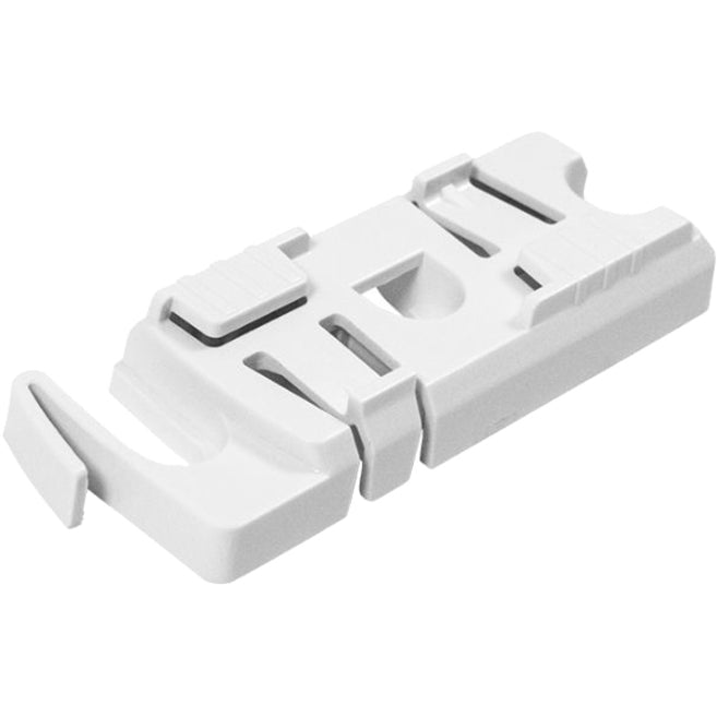 T RAIL 15/16IN 24MM AP125/325/ 