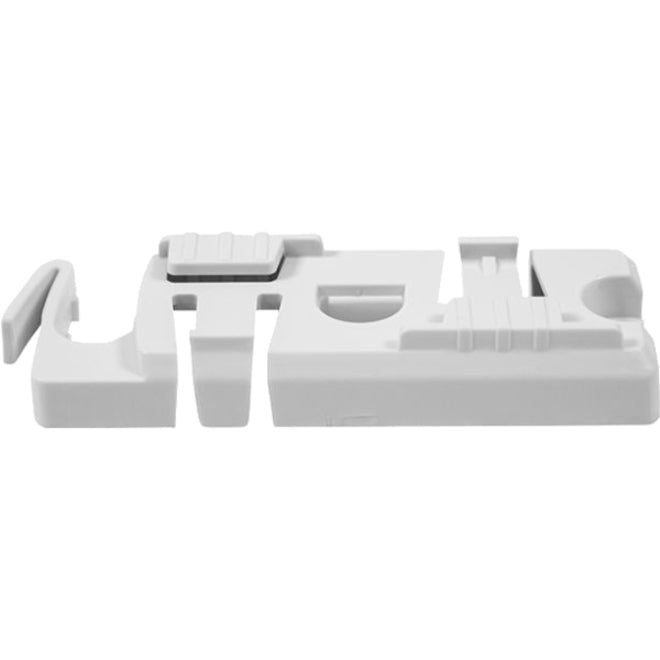 WatchGuard Ceiling Mount for Wireless Access Point