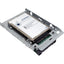 Accortec C560 256 GB Solid State Drive - 2.5