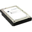 Accortec 3 TB Hard Drive - 3.5