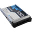 Accortec EV100 120 GB Solid State Drive - 2.5