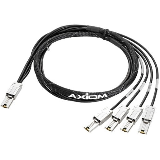 Accortec External SAS Cable for HP 4m