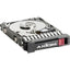 Accortec 600 GB Hard Drive - 2.5