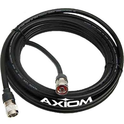 Accortec TNC Antenna Cable