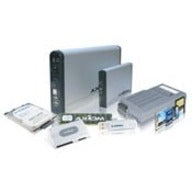 Accortec 300 GB Hard Drive - 2.5" Internal - SAS (12Gb/s SAS)