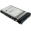 Accortec 300 GB Hard Drive - 2.5