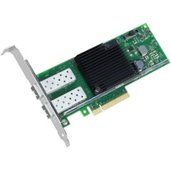 Accortec Intel X710 Dual Port 10 Gigabit KR Blade Network Daughter Card