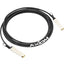 Accortec Twinaxial Network Cable