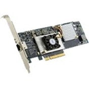 Accortec Intel X540 DP - Network Adapter