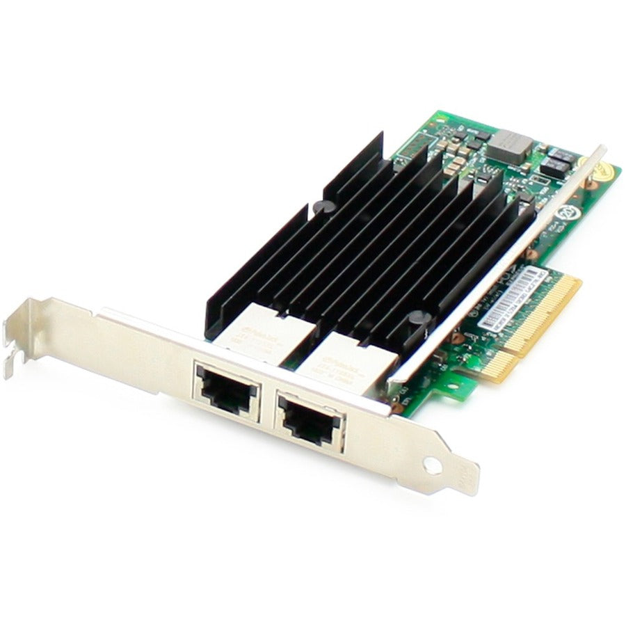 Accortec IBM 10Gigabit Ethernet Card