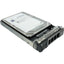 Accortec 2 TB Hard Drive - 3.5