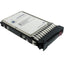 Accortec 900 GB Hard Drive - 2.5