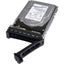 Accortec 1.20 TB Hard Drive - 2.5