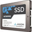 Accortec EP500 800 GB Solid State Drive - 2.5