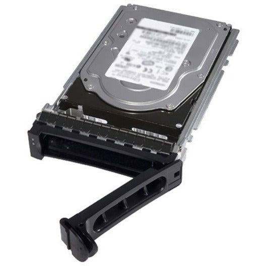 Accortec 1.60 TB Solid State Drive - 2.5" Internal - SATA (SATA/600) - Gray