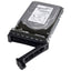 Accortec 1.60 TB Solid State Drive - 2.5