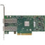 Accortec Mellanox Connect X3 DP 10Gb SFP+ Server Network Adapter