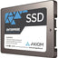 Accortec EP500 400 GB Solid State Drive - 2.5