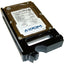 Accortec 4 TB Hard Drive - 3.5