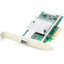 Accortec Solarflare 10Gigabit Ethernet Card