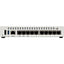 Fortinet FortiGate 60E Network Security/Firewall Appliance