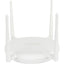 Fortinet FortiAP 223E IEEE 802.11ac 1.24 Gbit/s Wireless Access Point