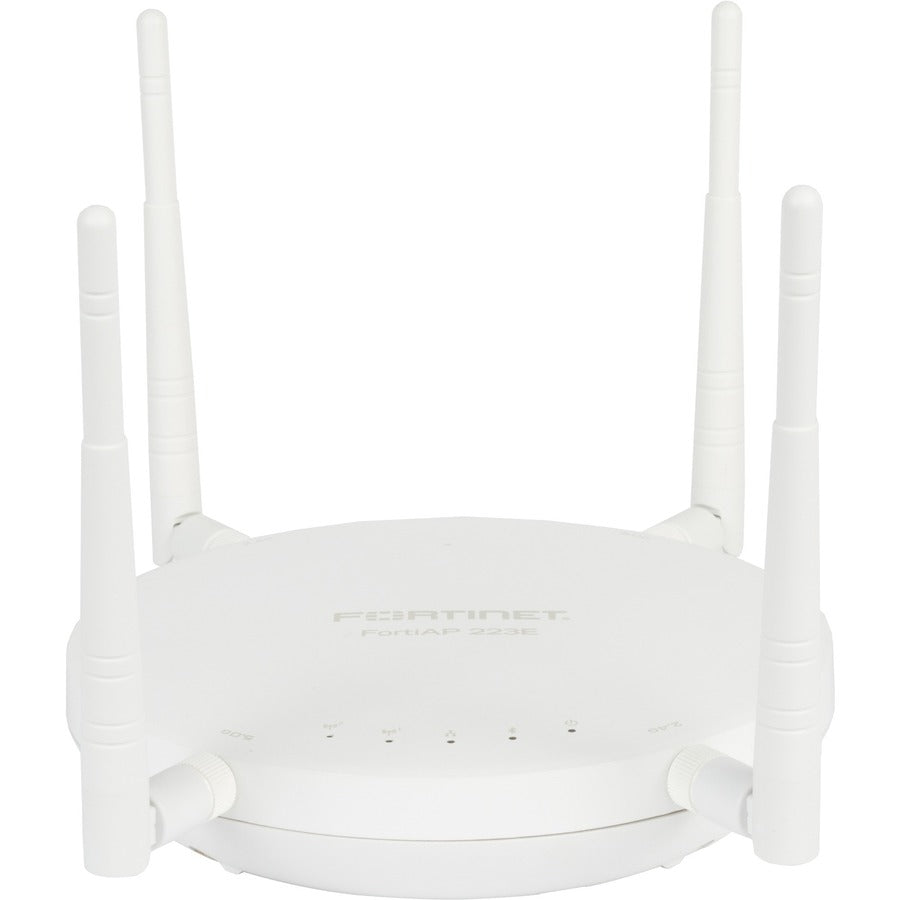 Fortinet FortiAP 223E IEEE 802.11ac 1.24 Gbit/s Wireless Access Point