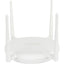 Fortinet FortiAP 223E IEEE 802.11ac 1.24 Gbit/s Wireless Access Point