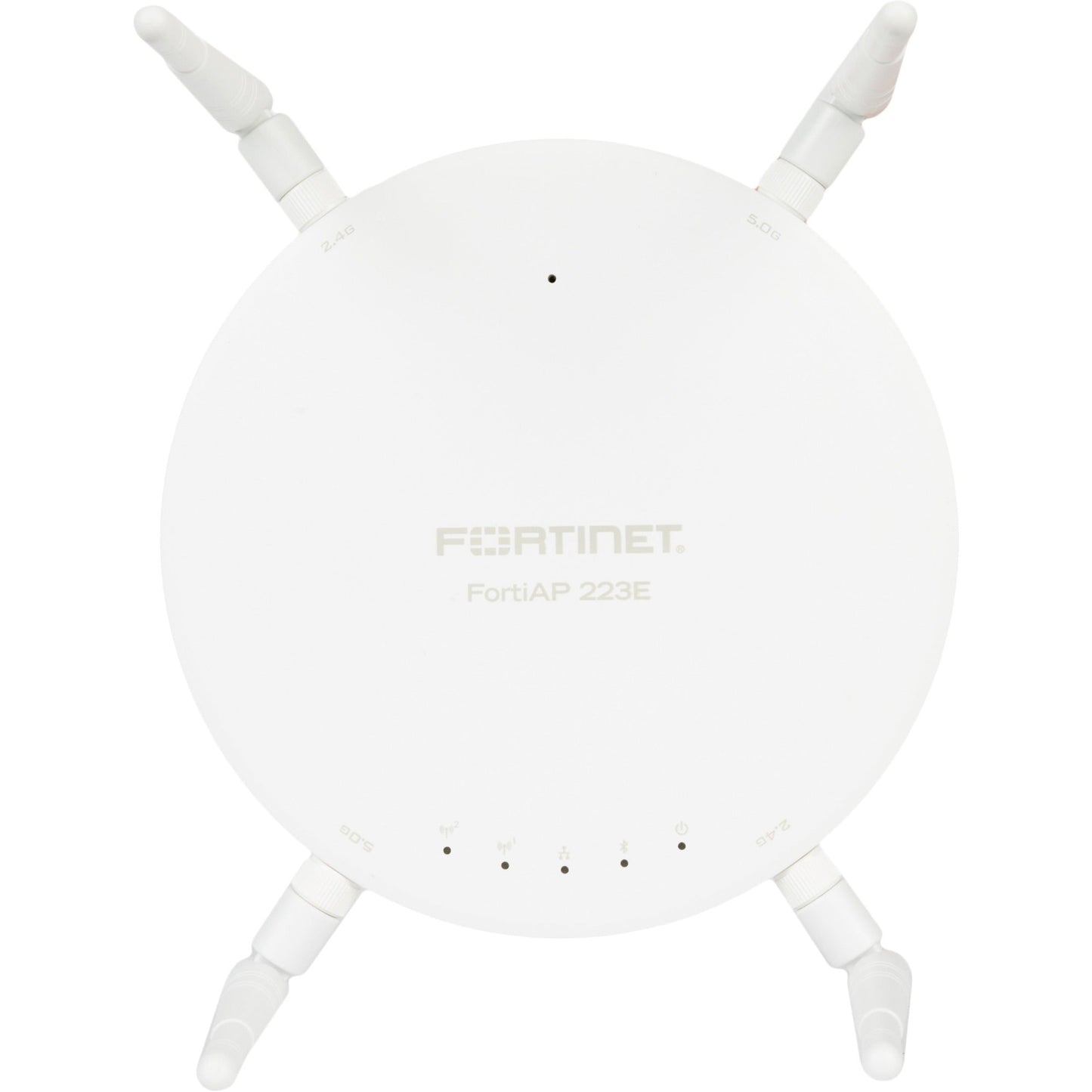 Fortinet FortiAP 223E IEEE 802.11ac 1.24 Gbit/s Wireless Access Point