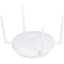 Fortinet FortiAP 223E IEEE 802.11ac 1.14 Gbit/s Wireless Access Point