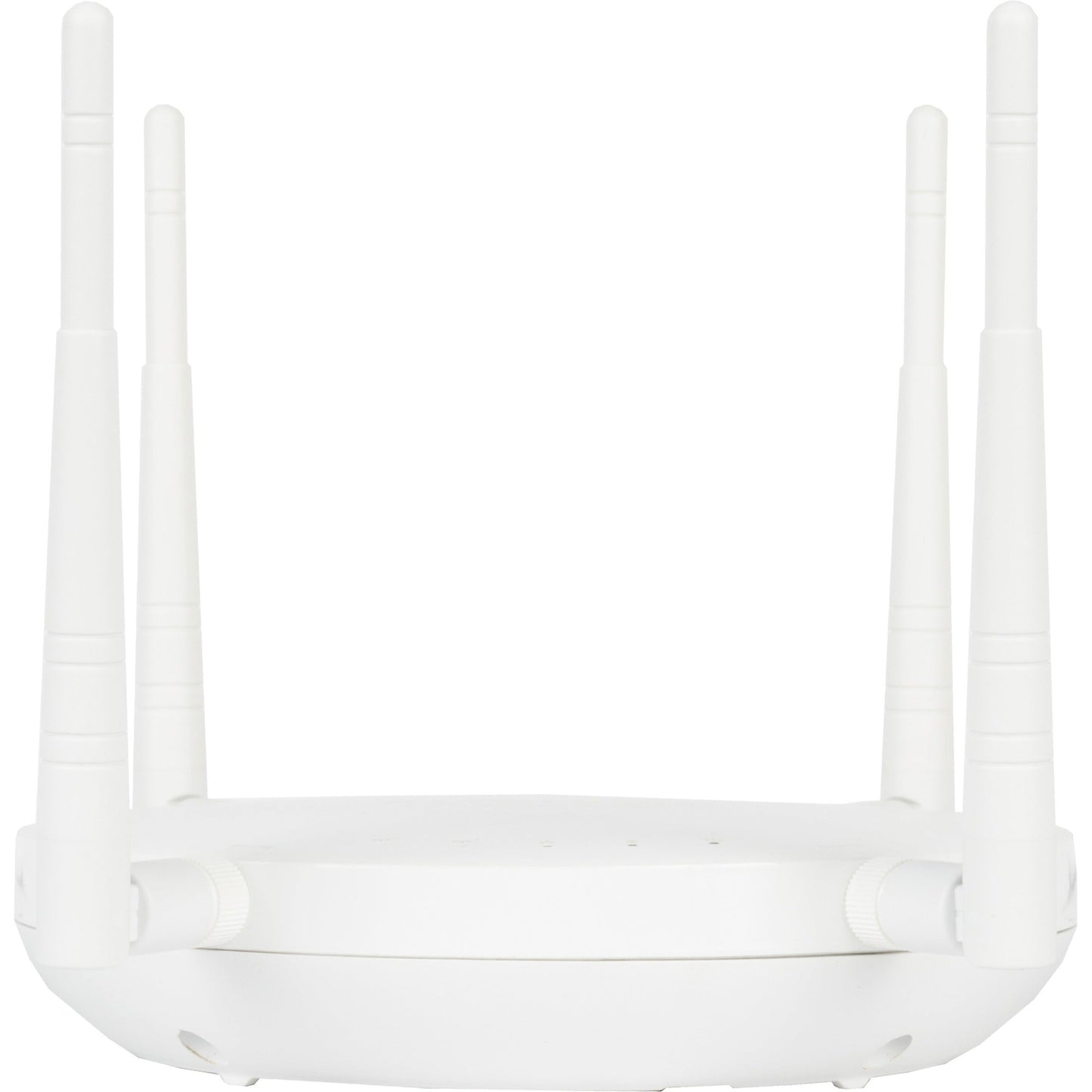 Fortinet FortiAP 223E IEEE 802.11ac 1.24 Gbit/s Wireless Access Point