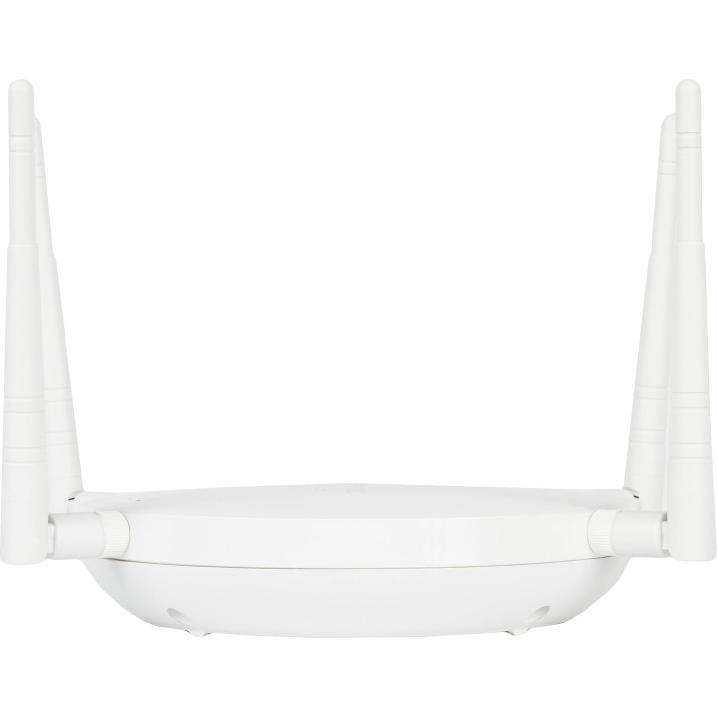 Fortinet FortiAP 223E IEEE 802.11ac 1.24 Gbit/s Wireless Access Point