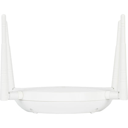 Fortinet FortiAP 223E IEEE 802.11ac 1.24 Gbit/s Wireless Access Point