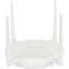 Fortinet FortiAP 223E IEEE 802.11ac 1.24 Gbit/s Wireless Access Point