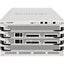 Fortinet FortiGate 7040E Network Security/Firewall Appliance