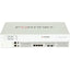 Fortinet FortiSandbox FSA-2000E Network Security/Firewall Appliance