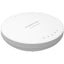 Fortinet FortiAP 221E Dual Band IEEE 802.11ac 11.78 Gbit/s Wireless Access Point - Indoor