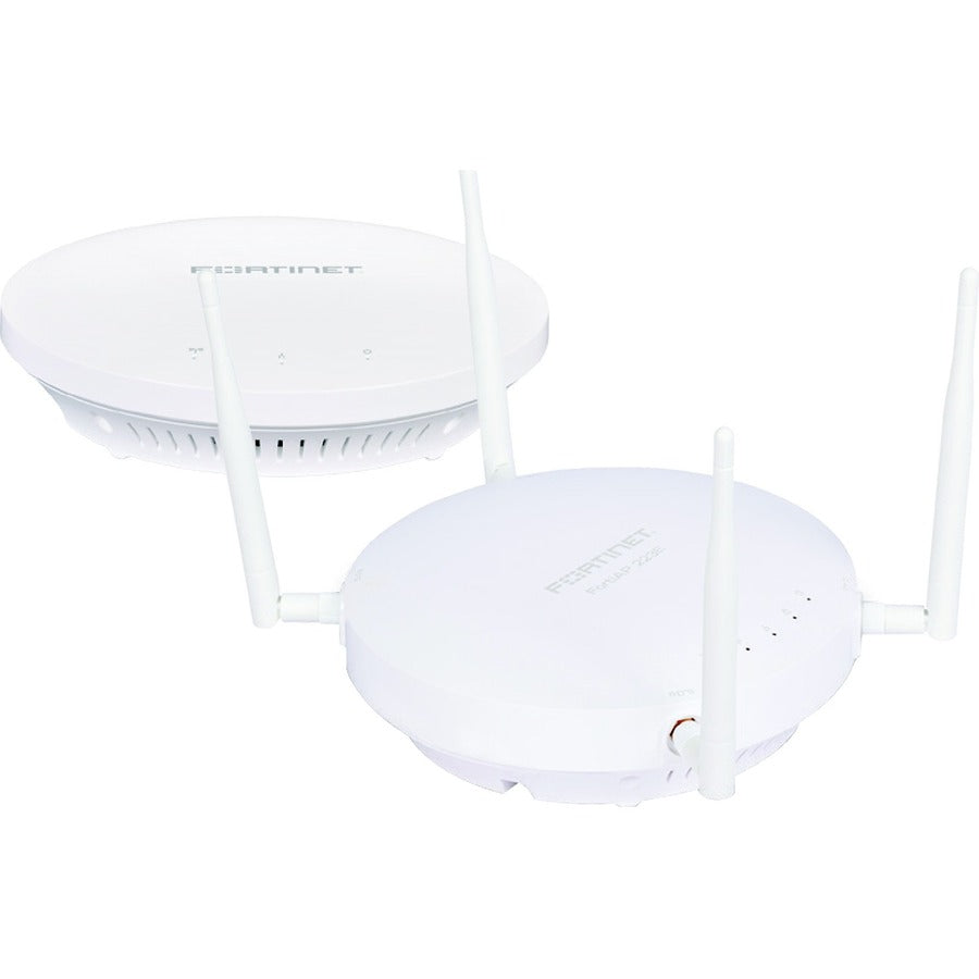 Fortinet FortiAP 221E IEEE 802.11ac Wireless Access Point
