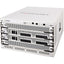 Fortinet FortiGate 7040E Network Security/Firewall Appliance