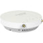 Fortinet FortiAP 223E IEEE 802.11ac 1.14 Gbit/s Wireless Access Point