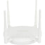 Fortinet FortiAP 223E Dual Band IEEE 802.11ac 1.24 Gbit/s Wireless Access Point - Indoor