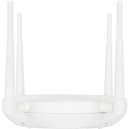 Fortinet FortiAP 223E Dual Band IEEE 802.11ac 1.24 Gbit/s Wireless Access Point - Indoor