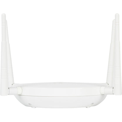 Fortinet FortiAP 223E Dual Band IEEE 802.11ac 1.24 Gbit/s Wireless Access Point - Indoor