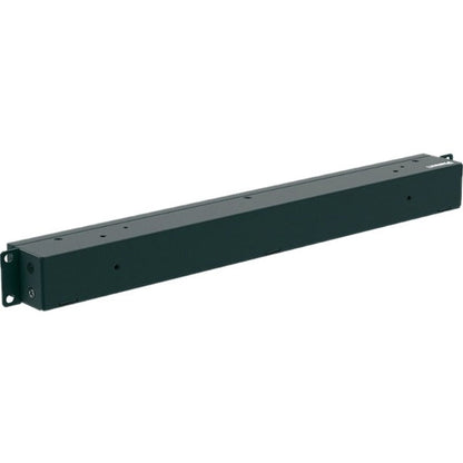 Panduit P12B01M Horizontal Basic Power Distribution Unit